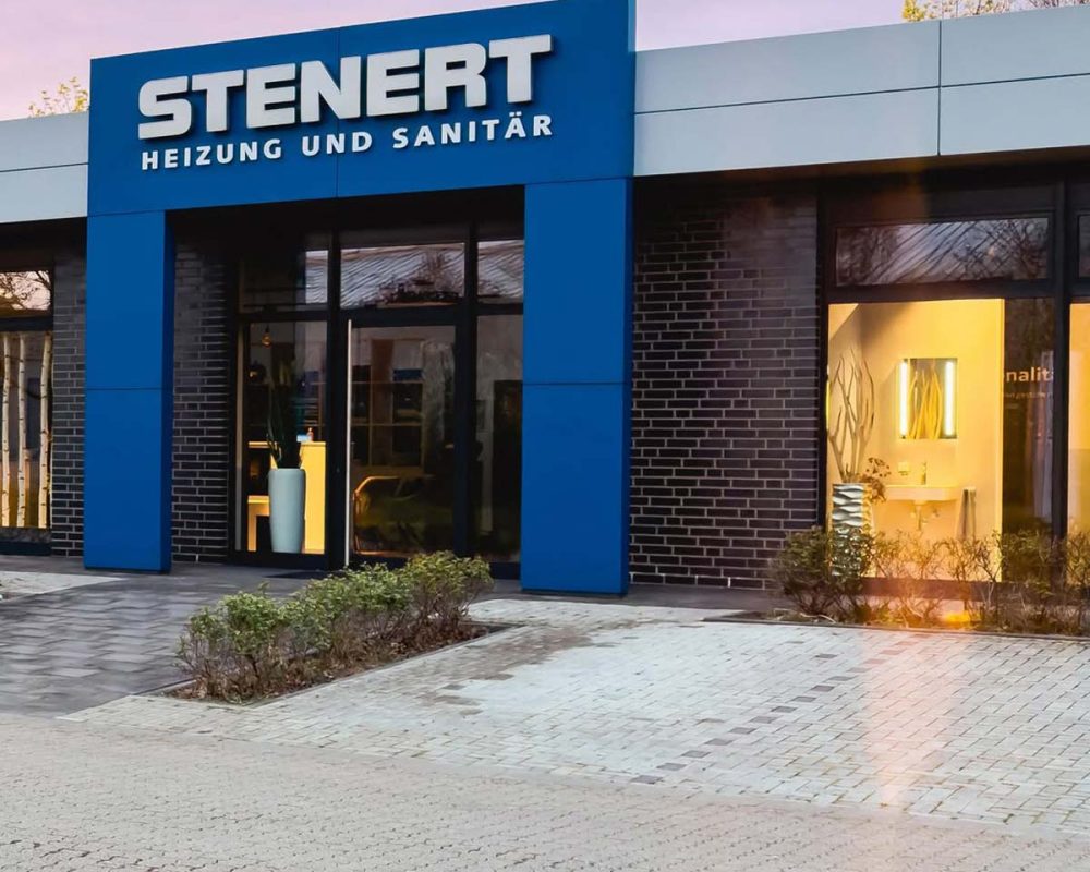B.-Stenert-GmbH1