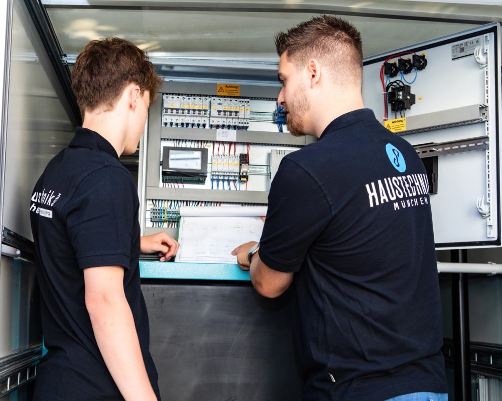 jp-haustechnik-wartung.jpg